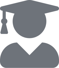 alumni