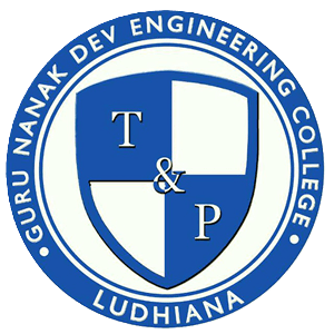 TNP Gndec