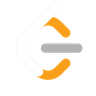 LeetCode Contests