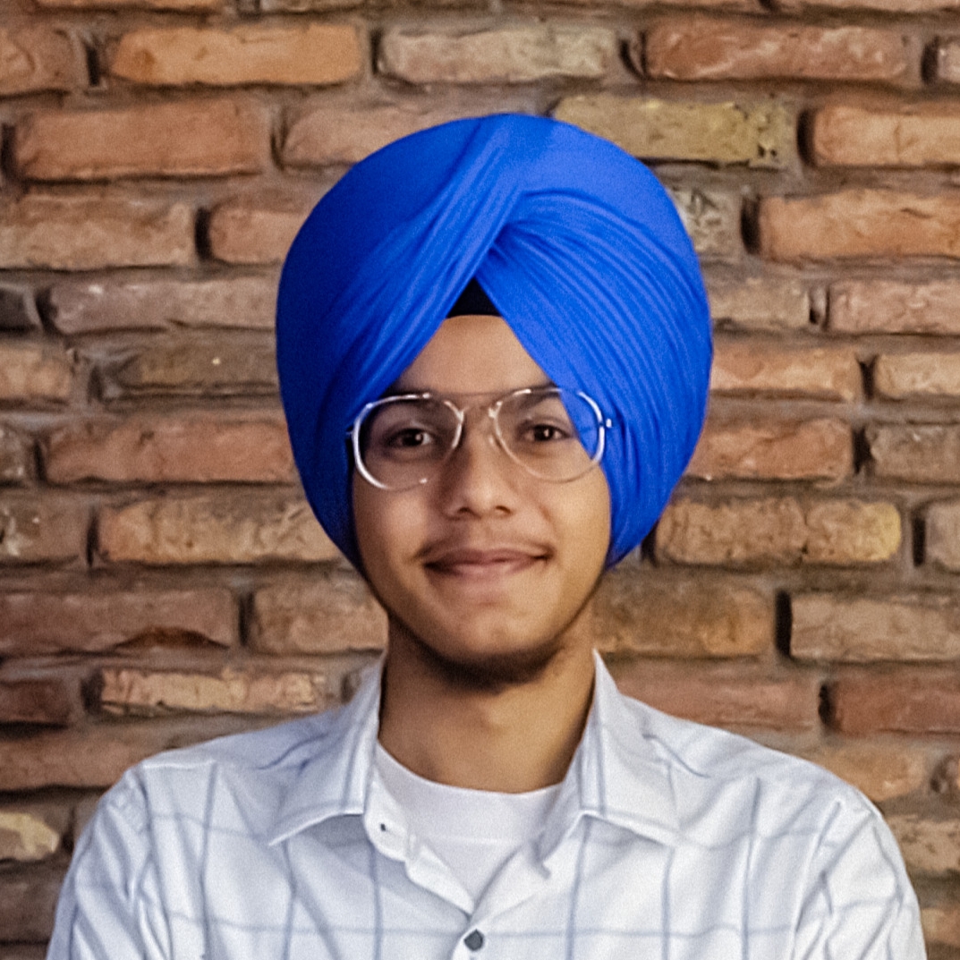 gurpuneet.jpg