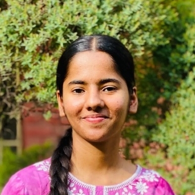 navneet.jpg