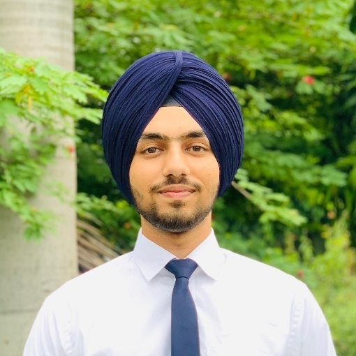 prabhjott.jpg