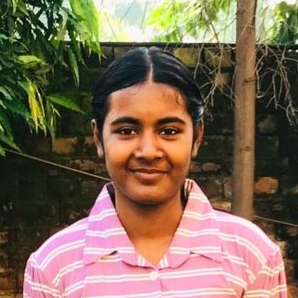 ramandeep.jpg