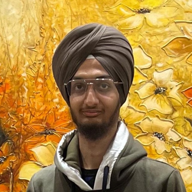 satbir.jpg