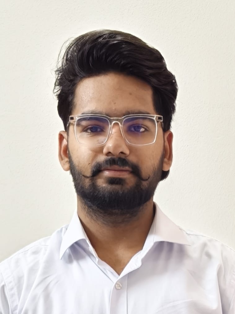 Arshdeep Anand