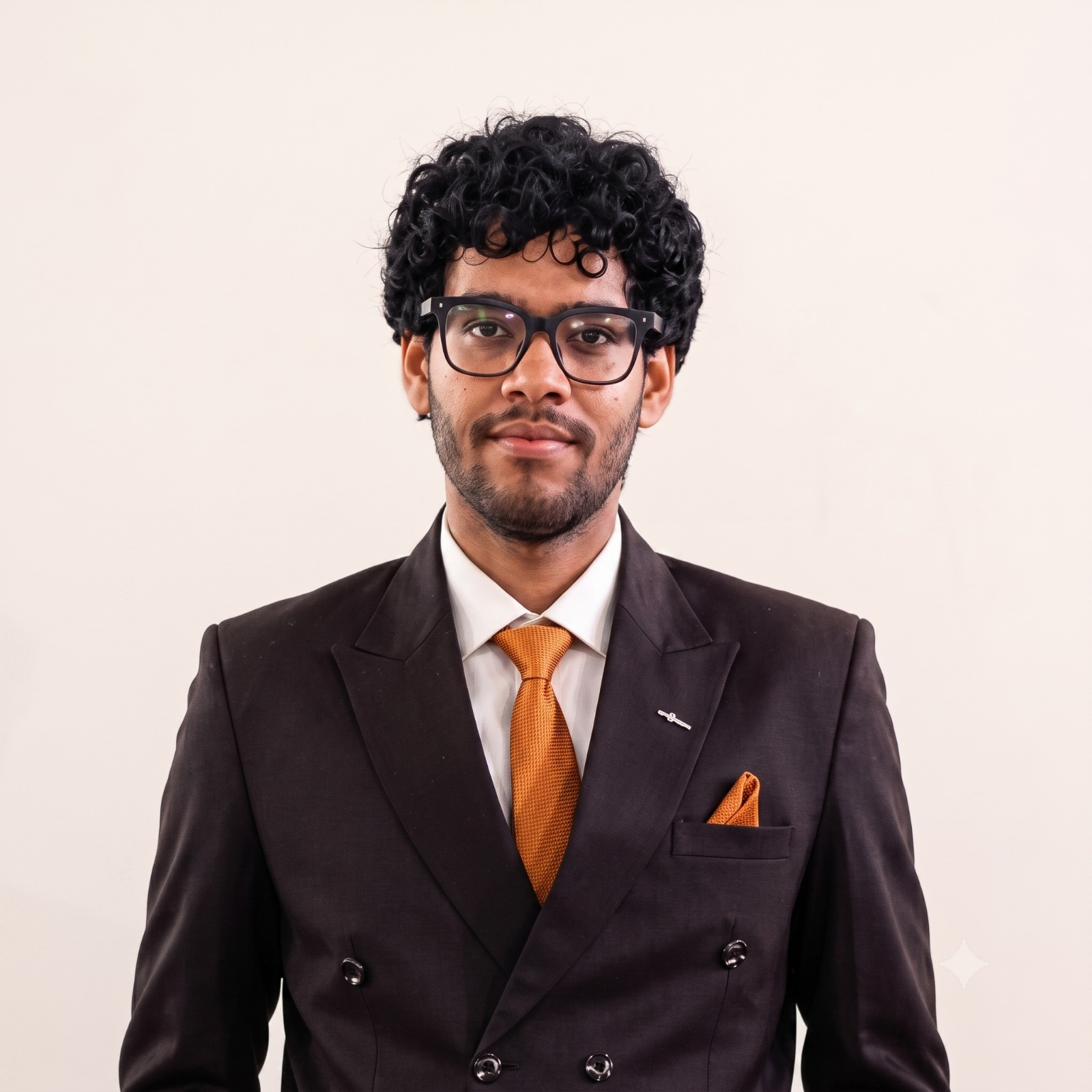 Gaurav Prashar