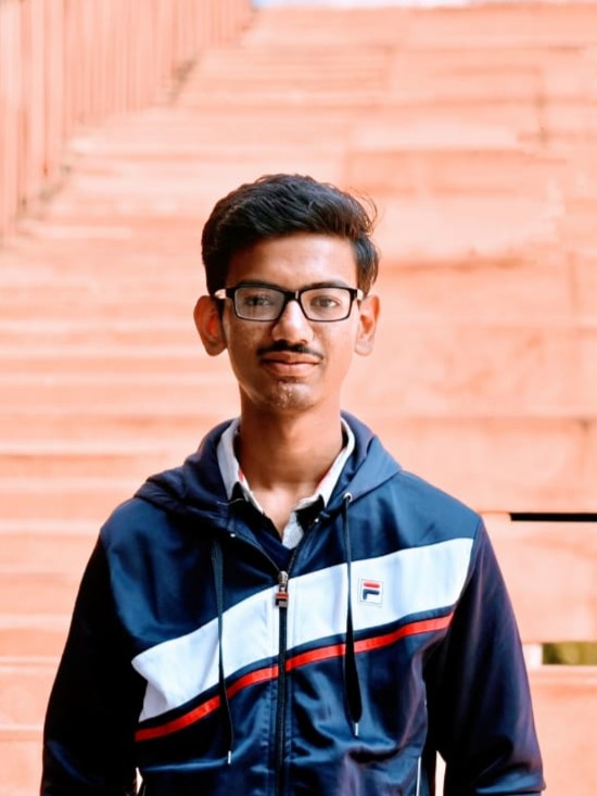 Rahul Sachdeva